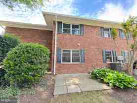 8848 Walutes Cir - Photo 1 of 1