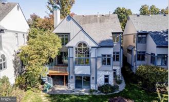1472 Waterfront Rd - Photo 1 of 1