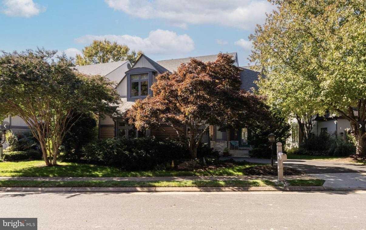 1472 Waterfront Rd - Photo 2 of 31