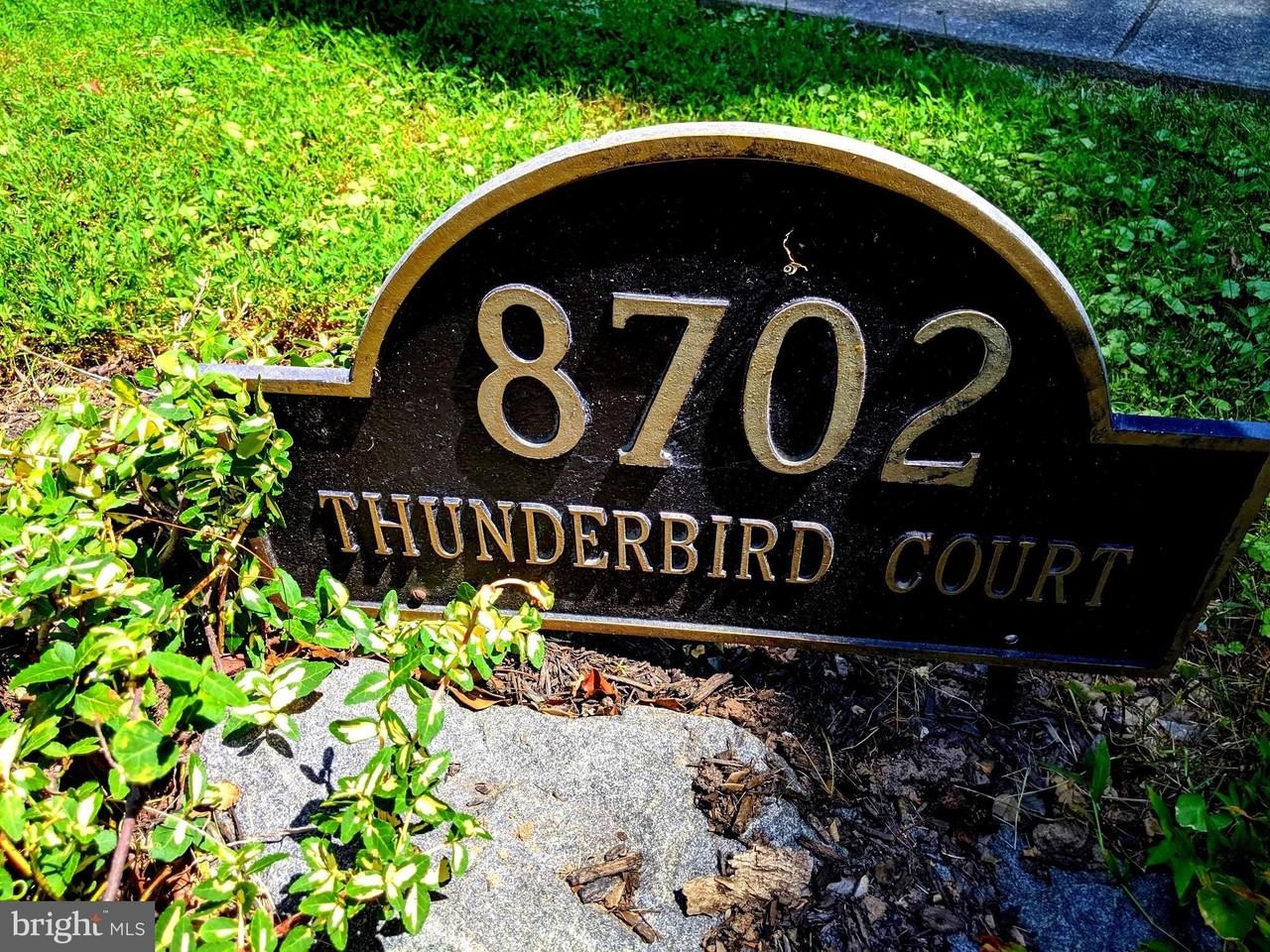 8702 Thunderbird Ct - Photo 2 of 44