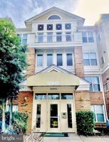 featured image of 12913 Alton Sq #308
