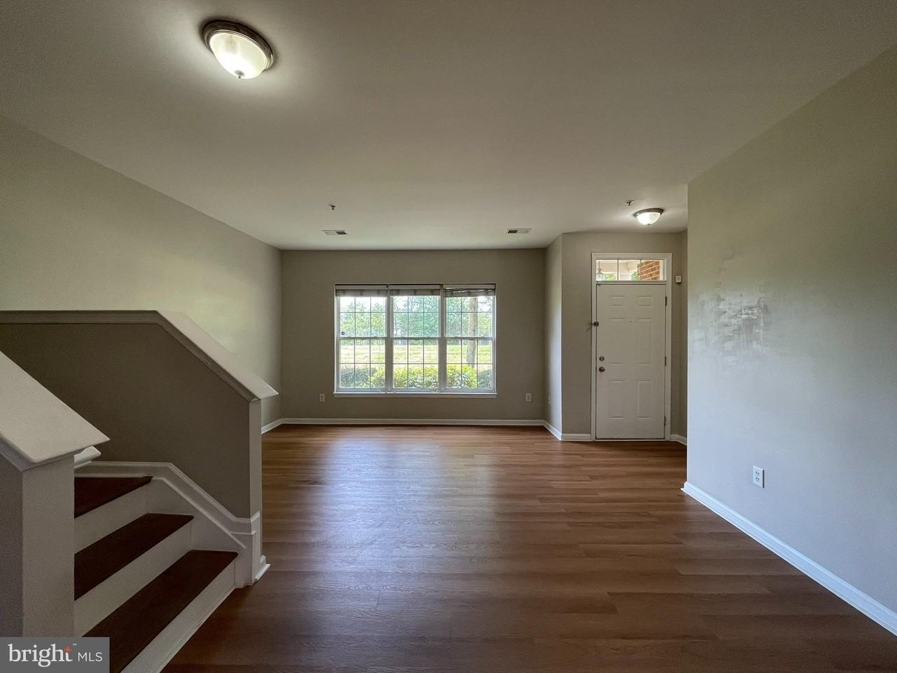 42301 Onyx Ter - Photo 6 of 25