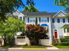 20771 Deepwater Ter - Photo 1 of 1
