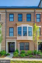 42261 Riggins Ridge Ter - Photo 1 of 1