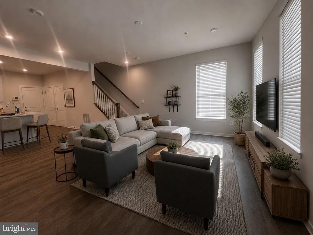 44625 Wolfhound Sq - Photo 4 of 50