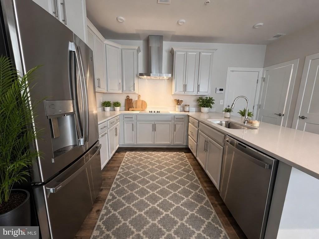 44625 Wolfhound Sq - Photo 5 of 50