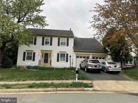 20671 Stillpond Ct - Photo 1 of 1