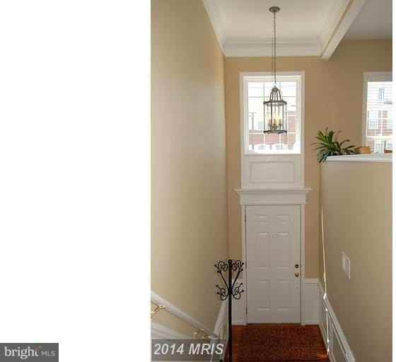 22706 Simonet Blanc Ter - Photo 2 of 16