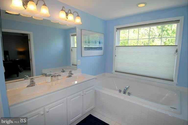 22706 Simonet Blanc Ter - Photo 6 of 16