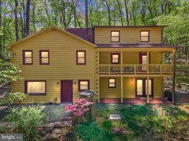 featured image of 1850 Ridge Rd