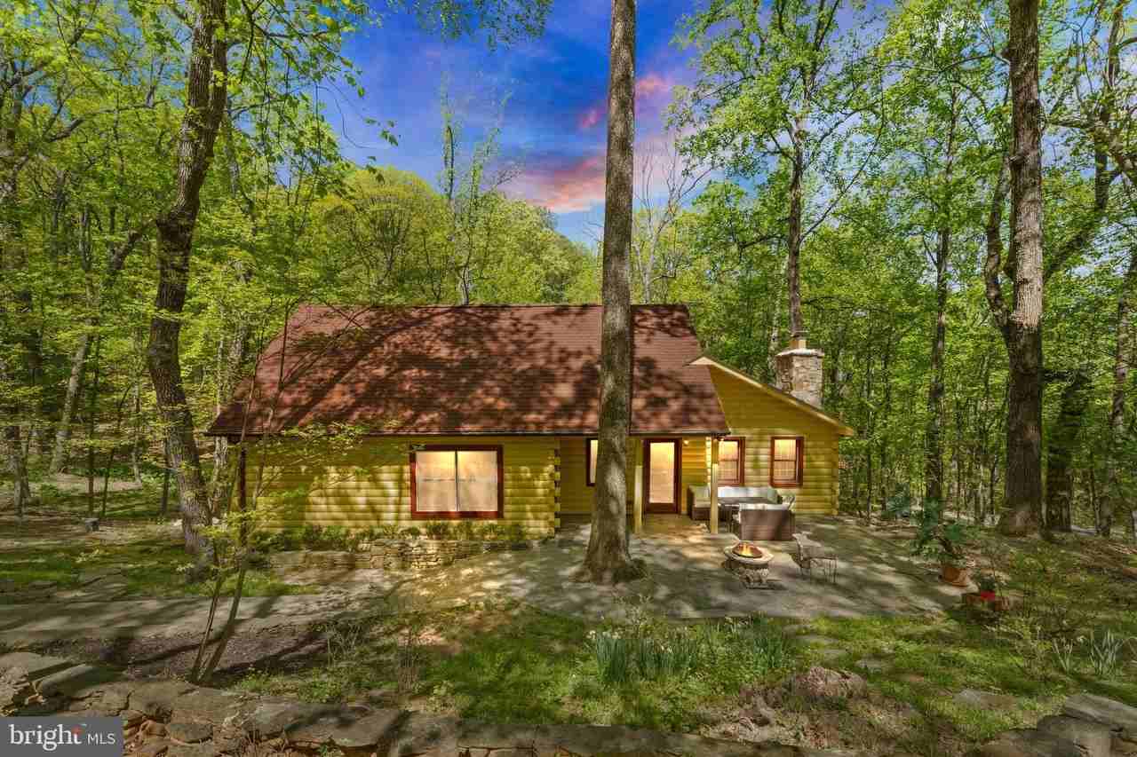 1850 Ridge Rd - Photo 2 of 50