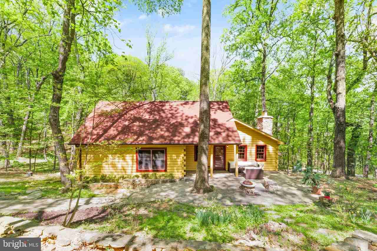 1850 Ridge Rd - Photo 3 of 50