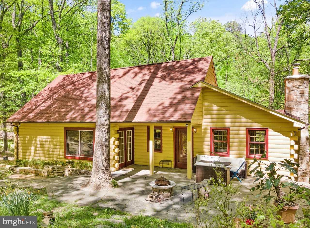 1850 Ridge Rd - Photo 4 of 50