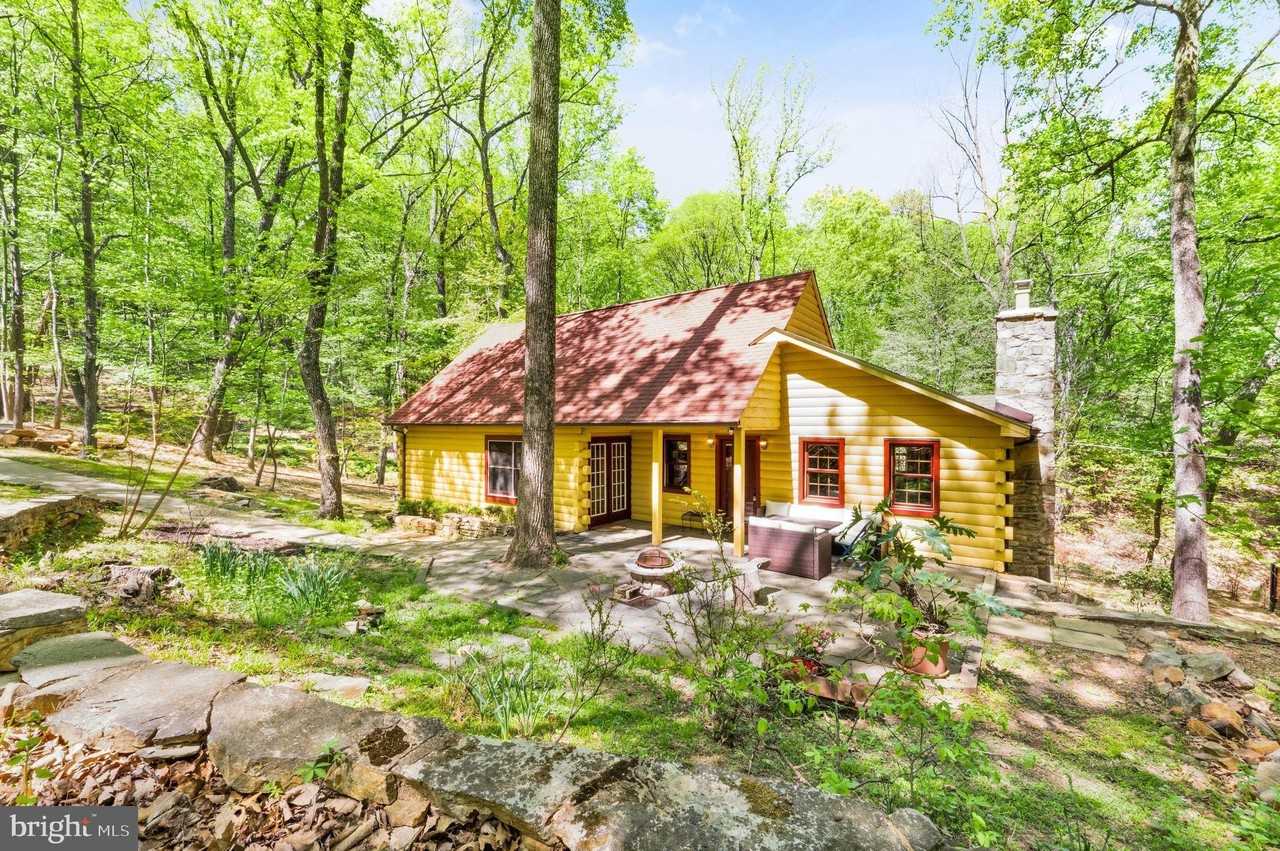 1850 Ridge Rd - Photo 6 of 50