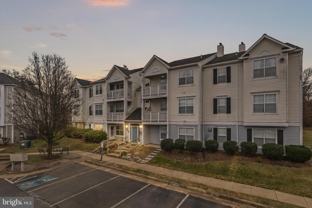 8058 Lisle Dr #101 - Photo 1 of 1