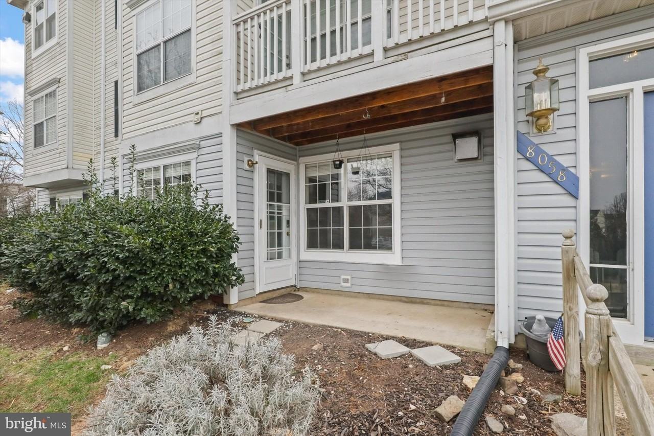 8058 Lisle Dr #101 - Photo 4 of 22