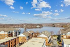 485 Harbor Side St #904 - Photo 1 of 1