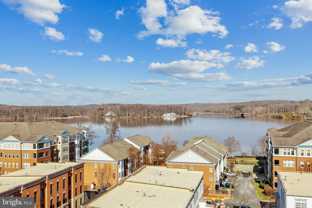 485 Harbor Side St #904 - Photo 1 of 1
