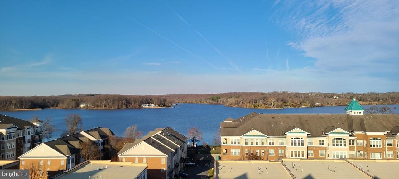 485 Harbor Side St #904 - Photo 3 of 50