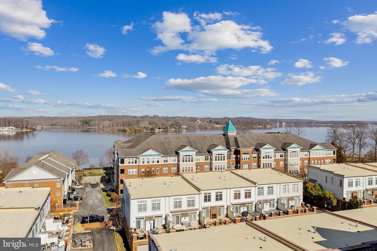 485 Harbor Side St #904 - Photo 4 of 50