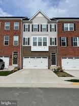 7821 Cove Point Dr - Photo 1 of 1