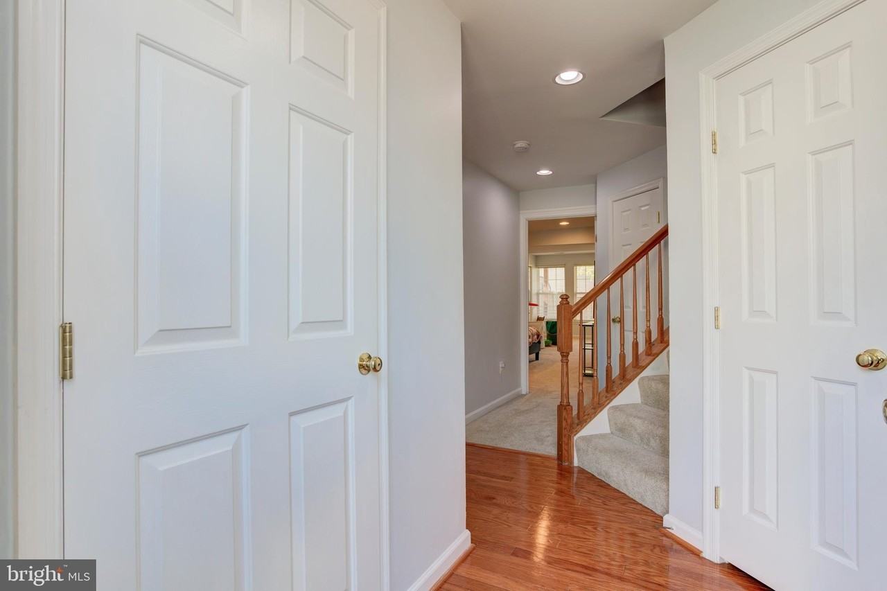 15959 Canada Goose Loop - Photo 2 of 45