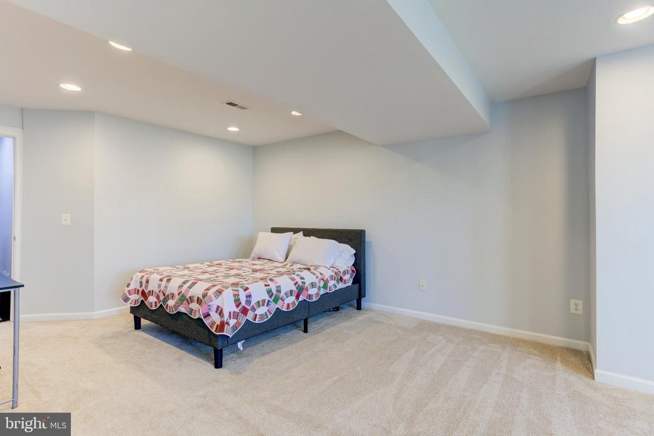 15959 Canada Goose Loop - Photo 4 of 45