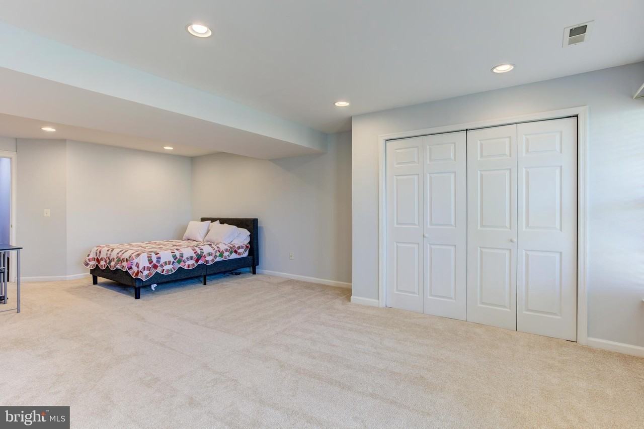 15959 Canada Goose Loop - Photo 6 of 45
