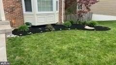 12863 Misty Ln - Photo 3 of 32
