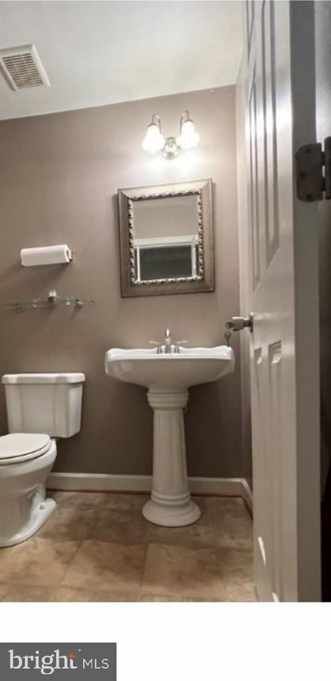 12863 Misty Ln - Photo 6 of 32