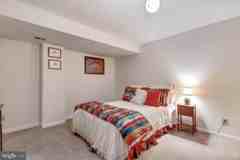 16607 Accolon Ct - Photo 1 of 1