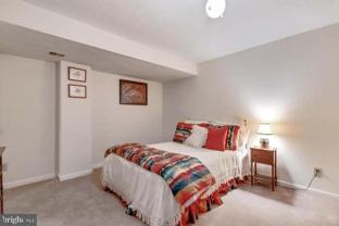 16607 Accolon Ct - Photo 1 of 1