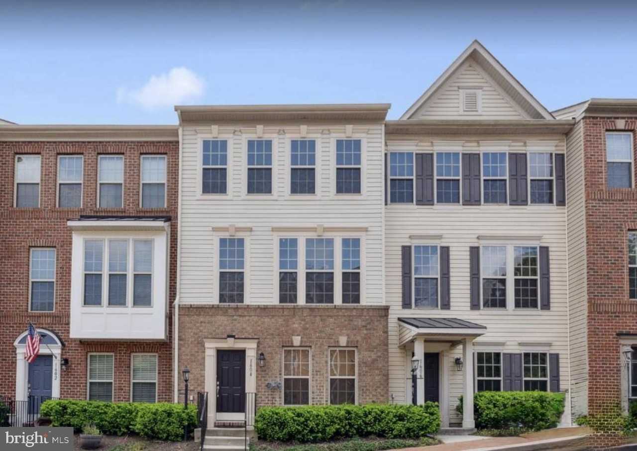 1604 Sebring Ct