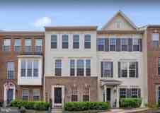 1604 Sebring Ct - Photo 1 of 1