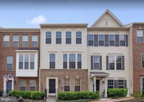 featured image of 1604 Sebring Ct
