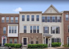 1604 Sebring Ct - Photo 1 of 1