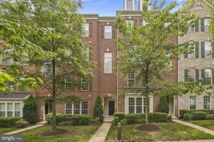 2248 Margraf Cir - Photo 1 of 1