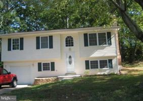 featured image of 16121 Indus Dr