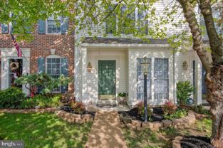 8872 Stable Forest Pl - Photo 1 of 1