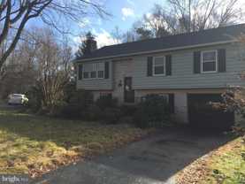 11919 Stansbury Dr - Photo 1 of 1