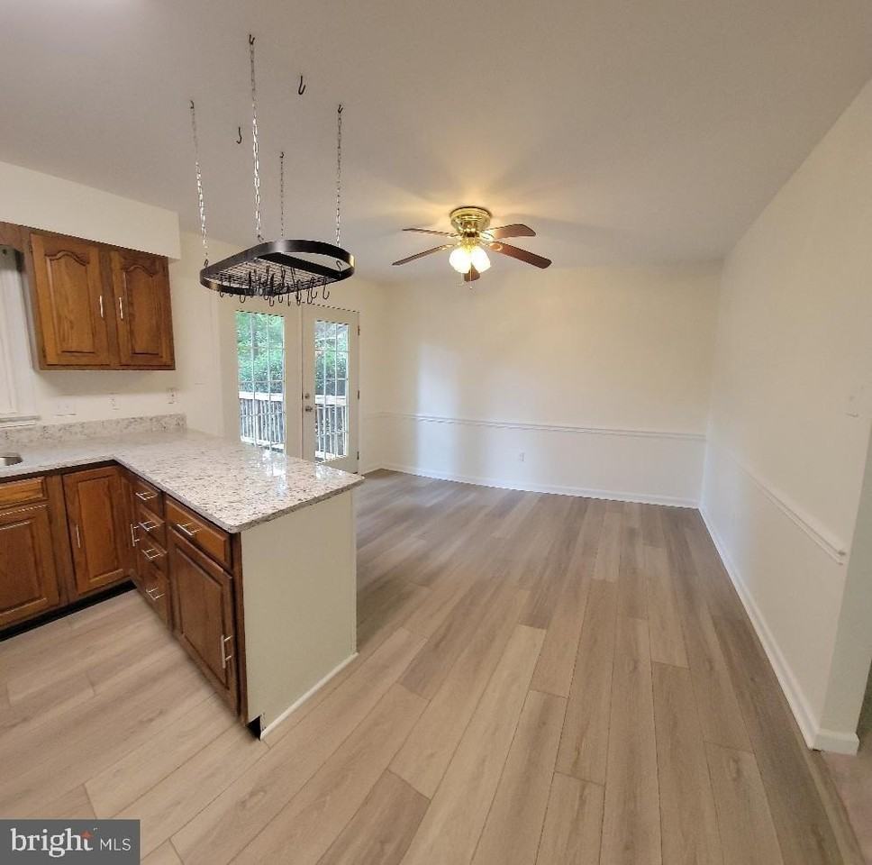 104 Crutchfield Cir - Photo 5 of 19