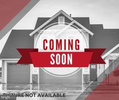 featured image of 5129 Dominion Dr