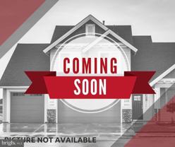 5129 Dominion Dr - Photo 1 of 1