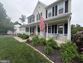 24 Neville Ct - Photo 1 of 1