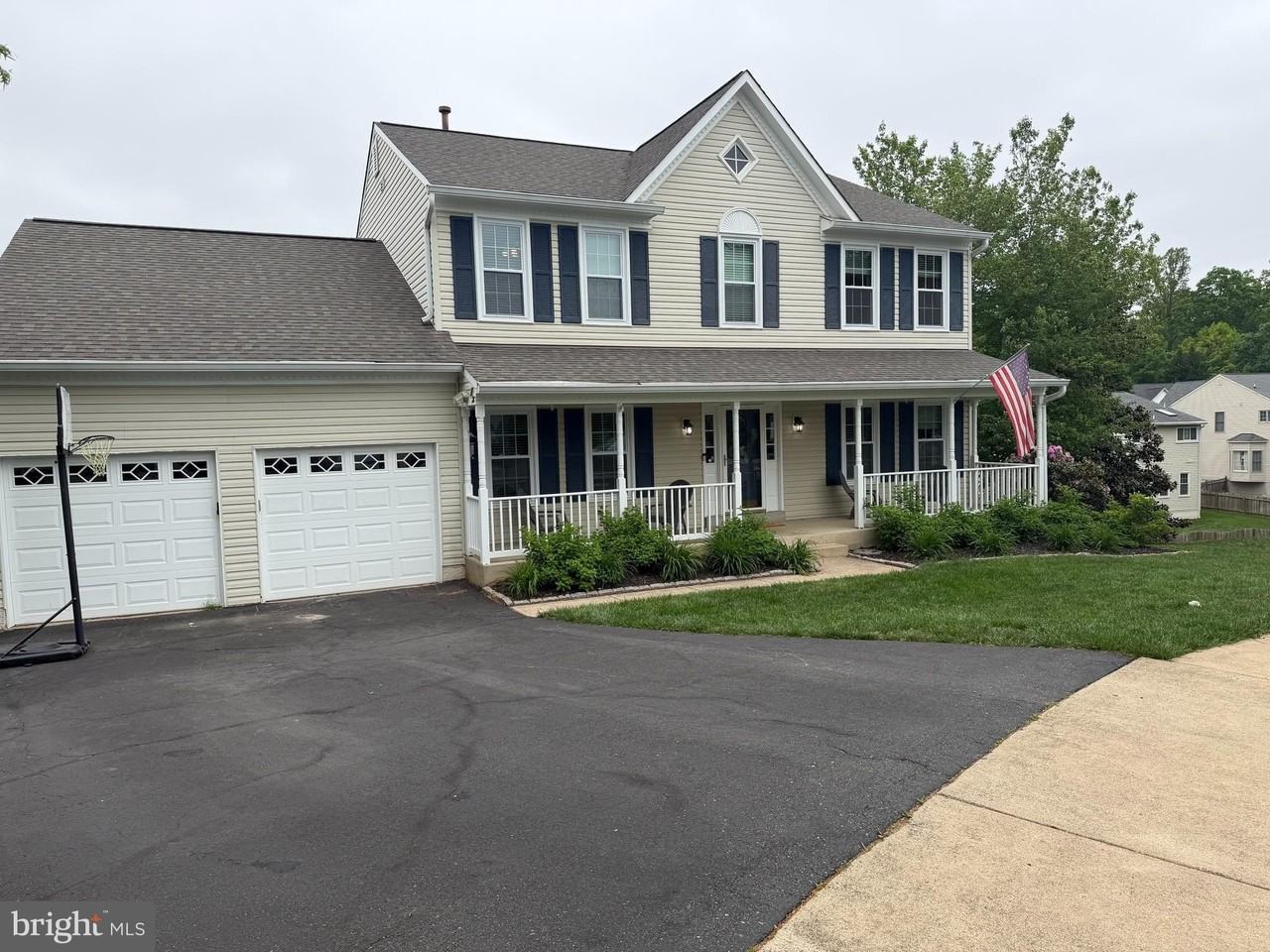 24 Neville Ct - Photo 2 of 26