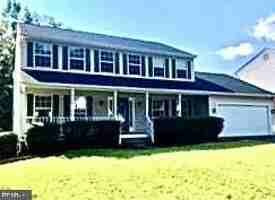 featured image of 50 Dorothy Ln