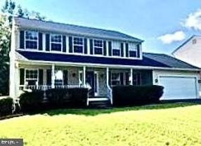 50 Dorothy Ln - Photo 1 of 1