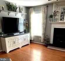 50 Dorothy Ln - Photo 2 of 21