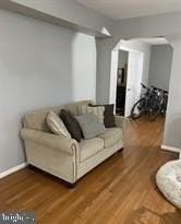 50 Dorothy Ln - Photo 4 of 21