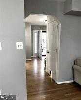 50 Dorothy Ln - Photo 5 of 21